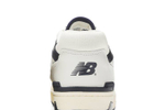Кроссовки Aim Leon Dore X New Balance Nb 550