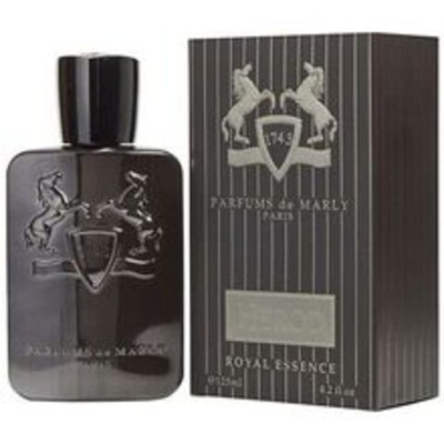Parfums De Marly Herod EDP 75ml