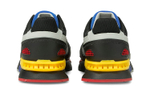 PUMA Mirage Mox Core "Black Multi"