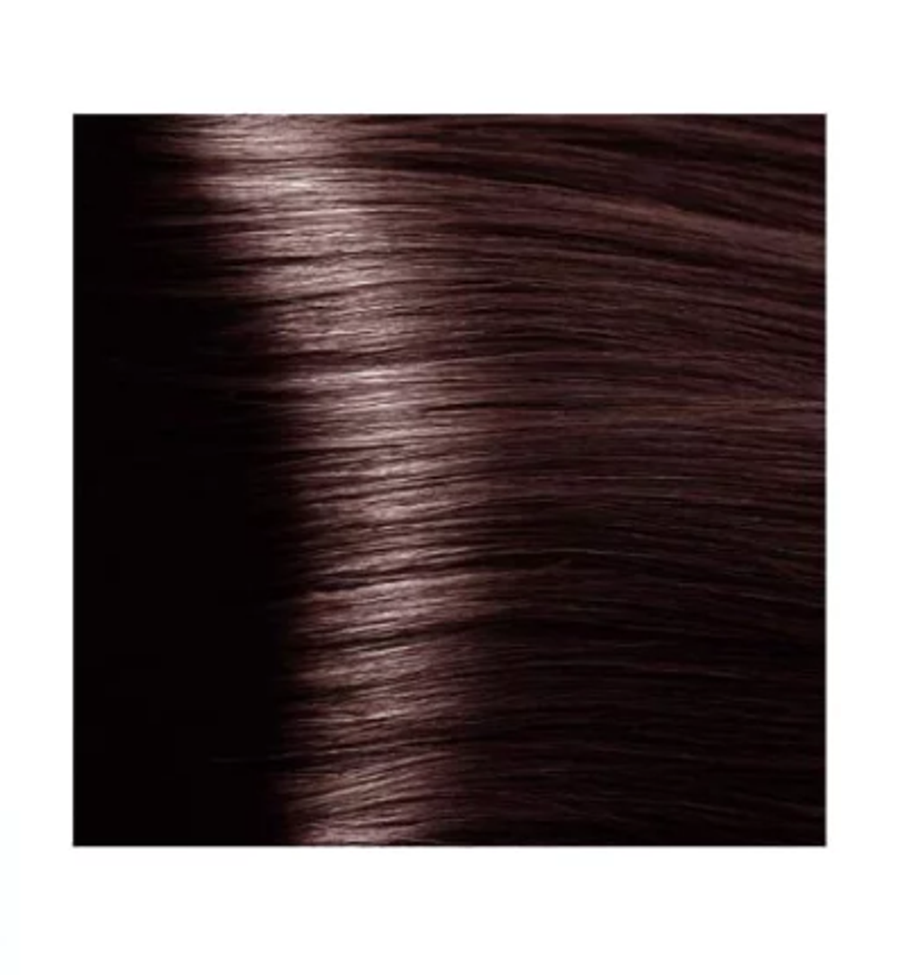 Тонирующая краска для волос "Прямой Пигмент"/FINEST PIGMENTS  Davines, 280мл