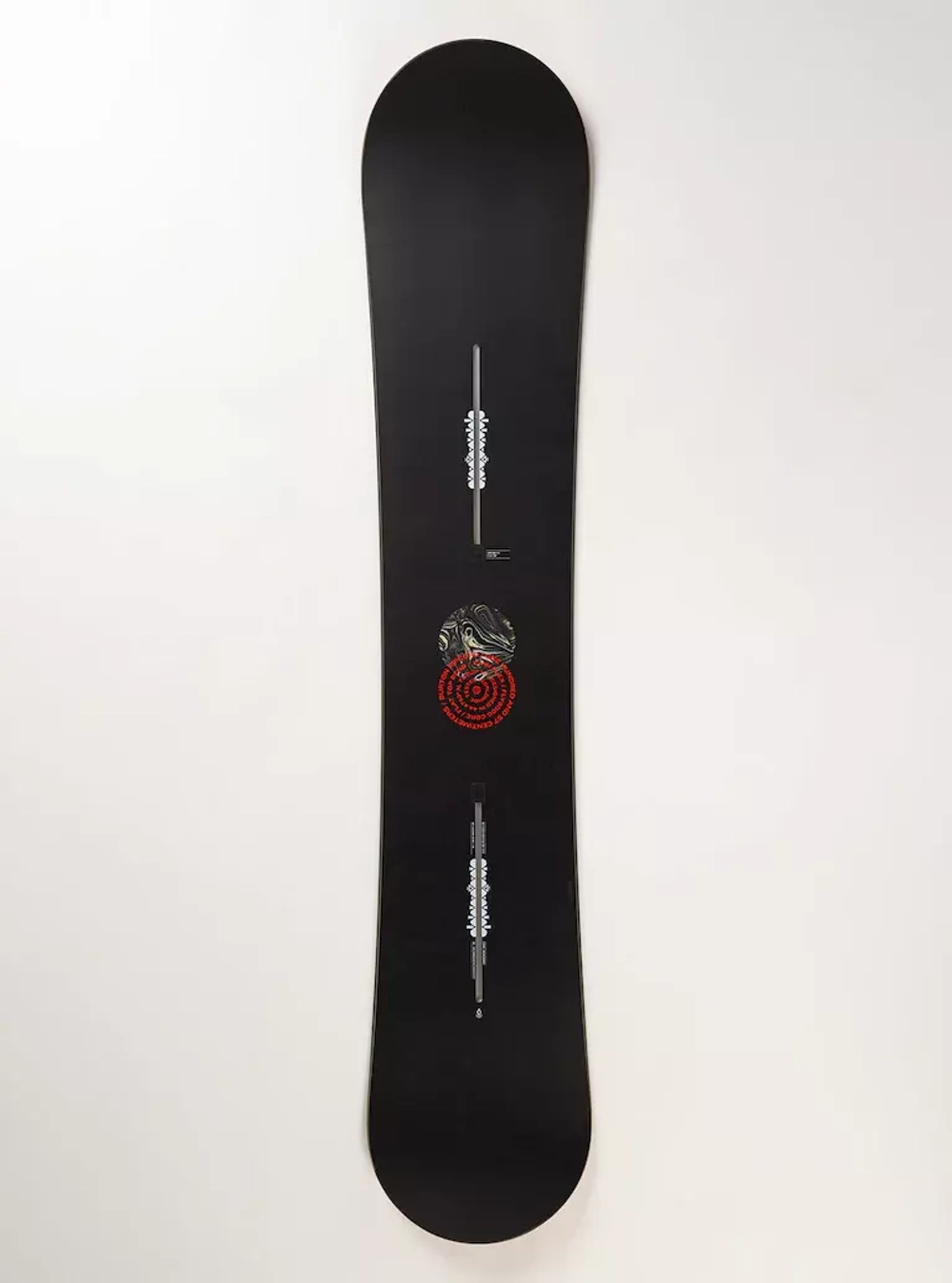 Сноуборд BURTON Men's RIPCORD