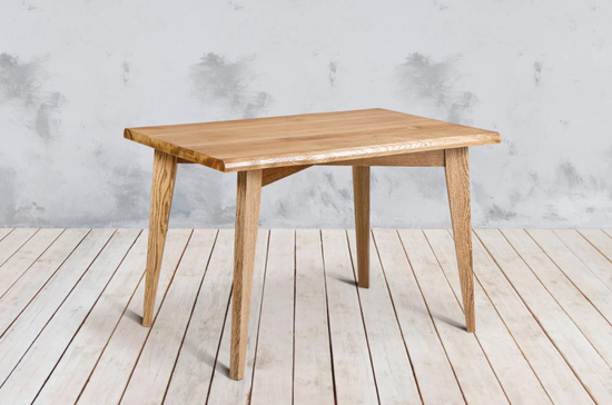 Много новинок от ТехКомПро