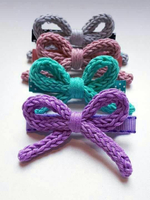 Набор Tulip для плетения шнуров