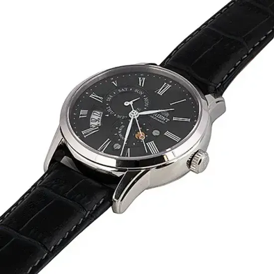 Мужские часы Orient FAK00004B0