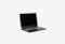 NH.QLRCD.002_0326522101043