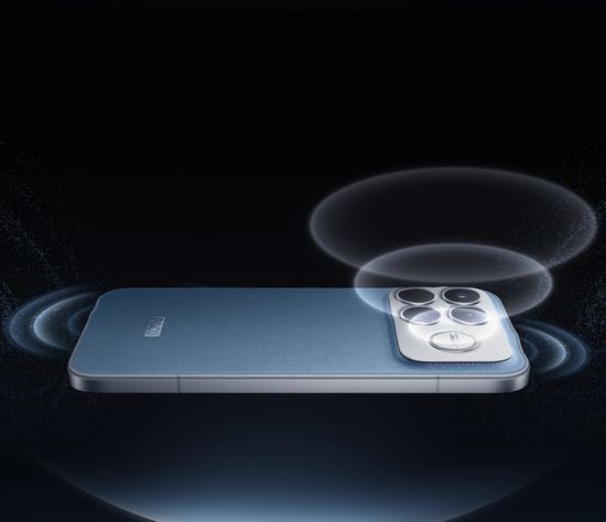 Poco F8 Ultra 5G 16/512