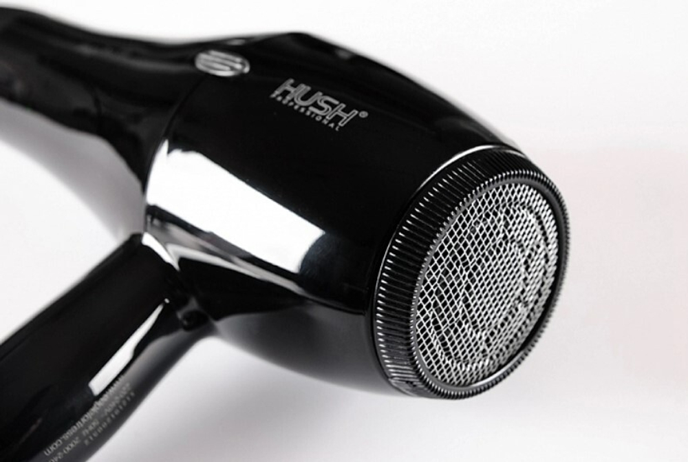 Снимок экрана 2023-04-04 131107