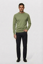 Джемпер CAIOMARIO