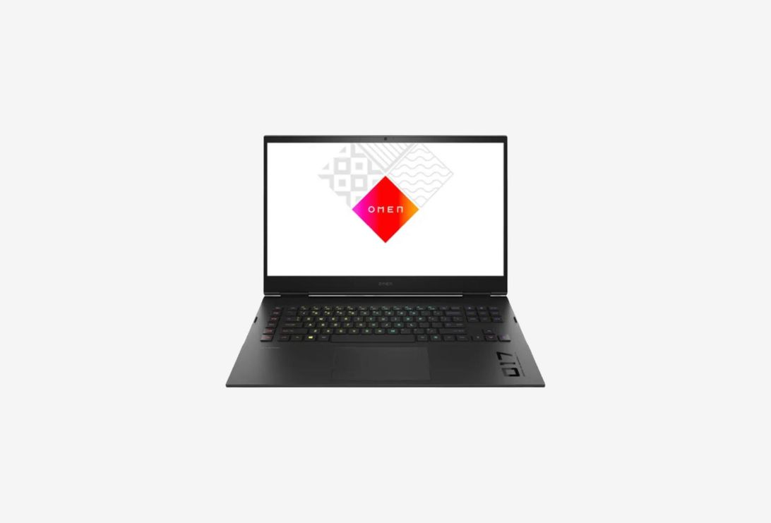 837W7UA_0126228100242