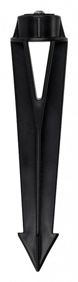 Стержнь наземный Arlight Accessories 024888