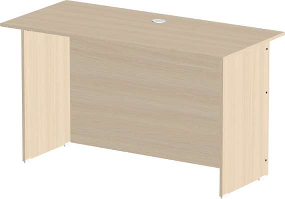 Стол письменный