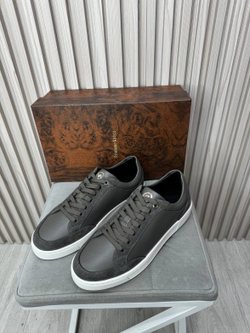 Кеды Stefano Ricci