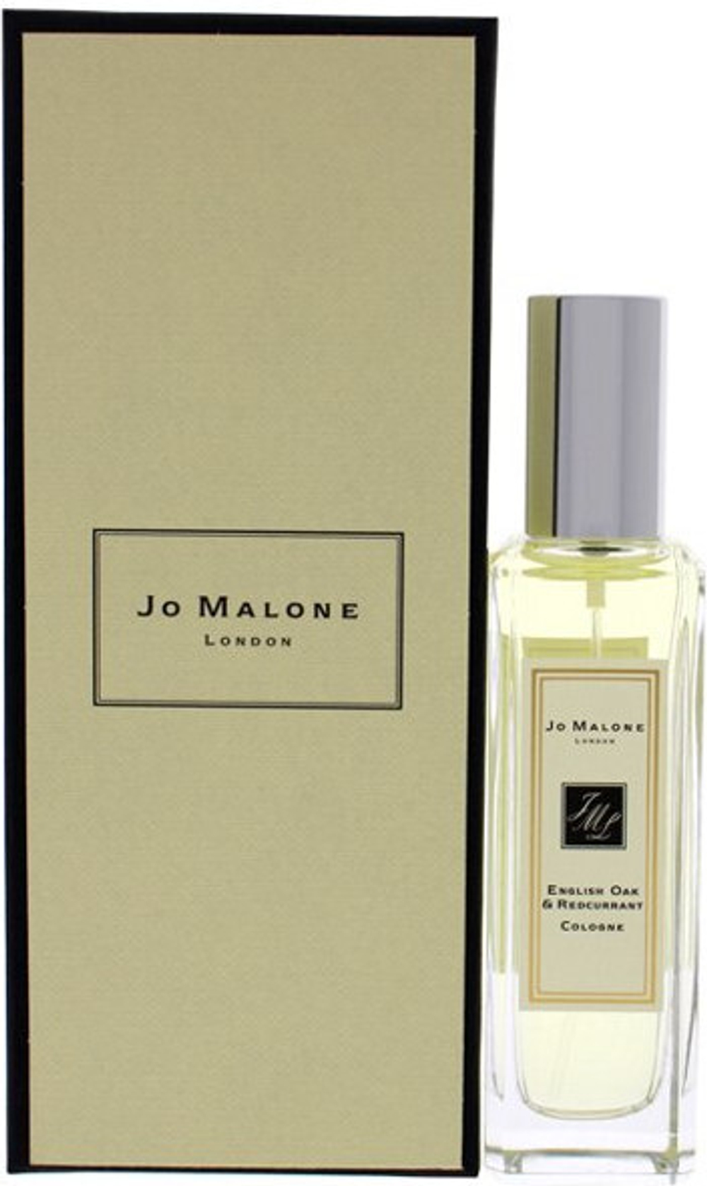 Jo Malone English Oak & Redcurrant