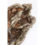 Фонтан Каскад, 84 см