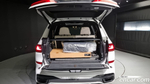 BMW X7 (G07) xDrive 40i M Sports 6-и местный (02.2021)
