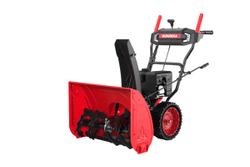 Снегоуборщик SUNREKA GS668LE