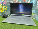 Ноутбук ASUS i3-8/8Gb/VivoBook X712FA-BX025T