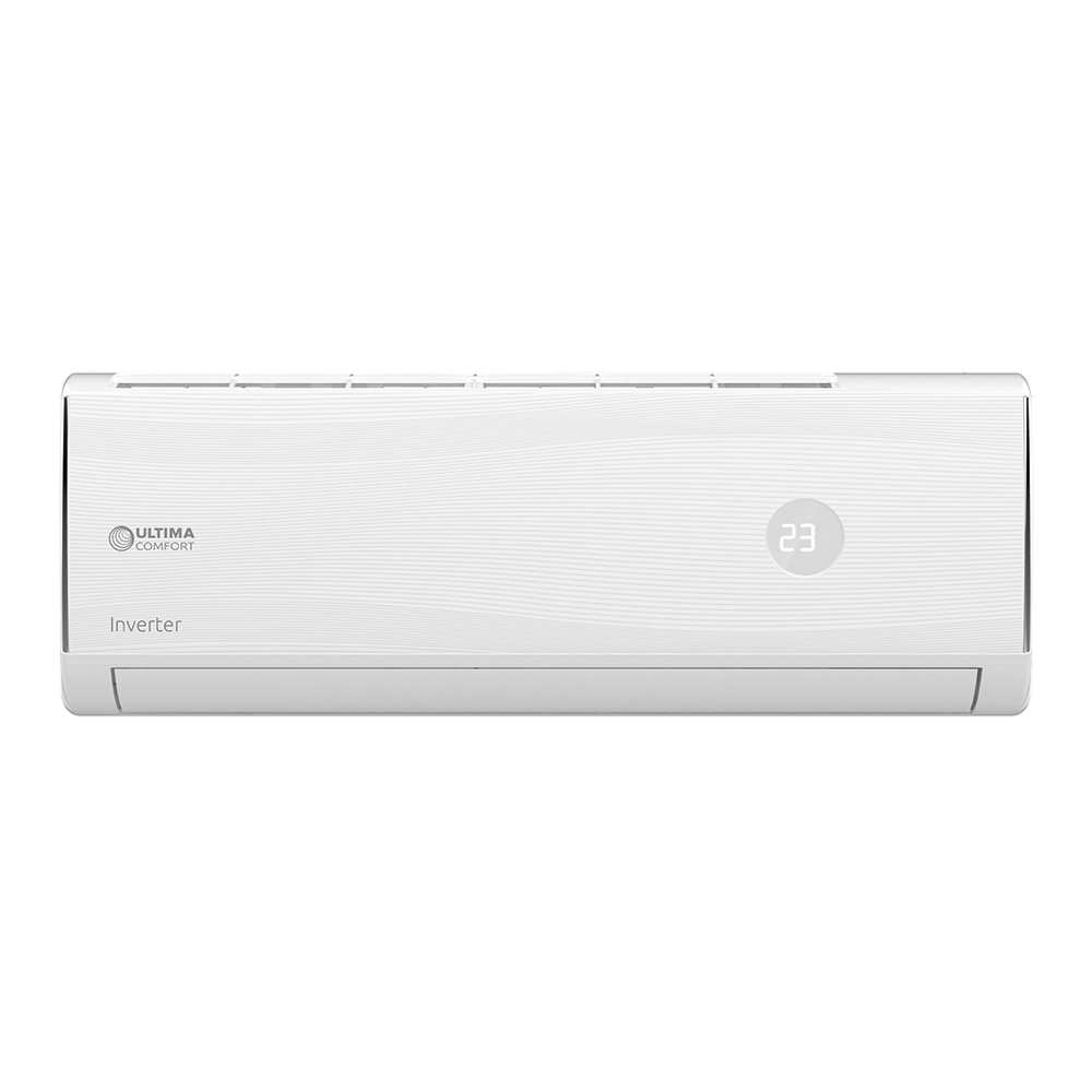 Ultima Comfort EXCEED Inverter EXD-I09PN