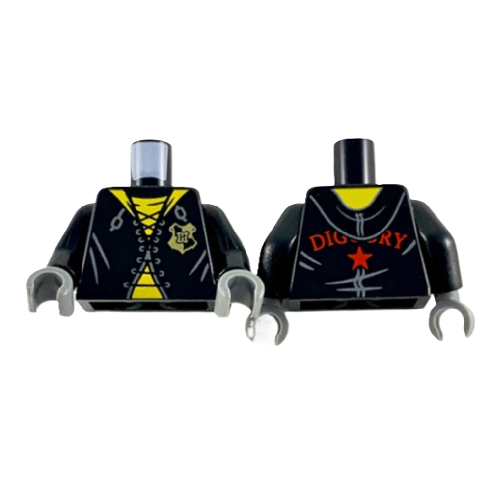 Торс Седрика 973pb3589c01