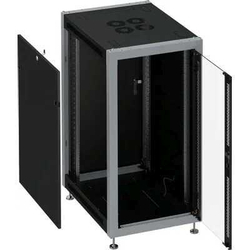Телекоммуникационный шкаф Sysmatrix SL 6822.912