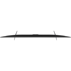 Телевизор 75" TCL 75P8L
