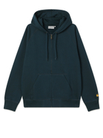 Мужская Толстовка Hooded Chase
