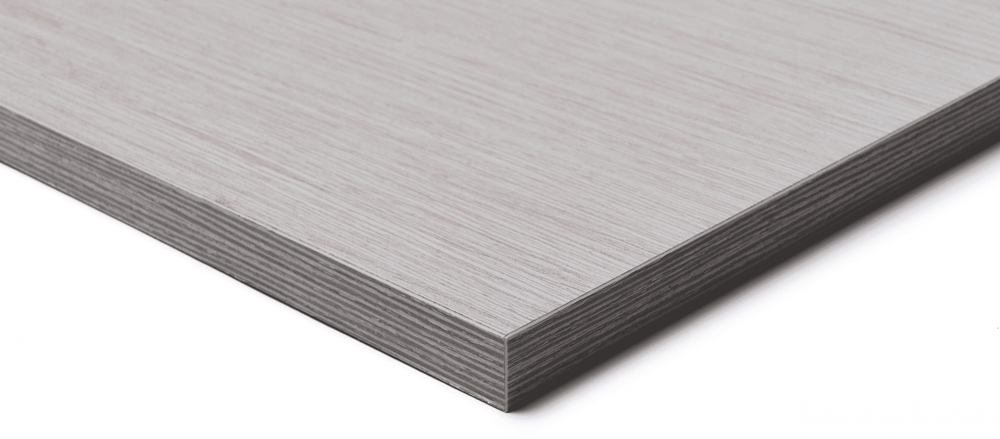 Тумба прикроватная венге, дуб(последний экземпляр)