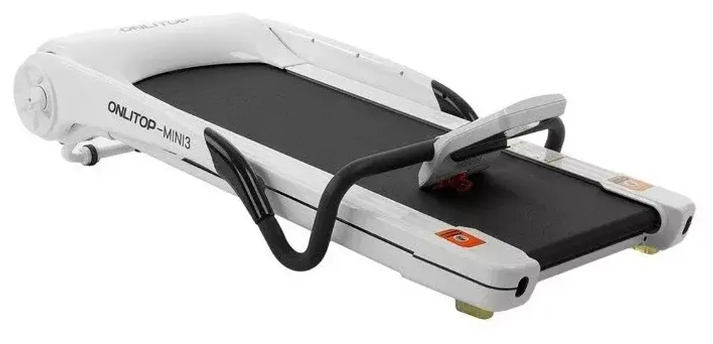 Беговая дорожка ONLITOP Mini3