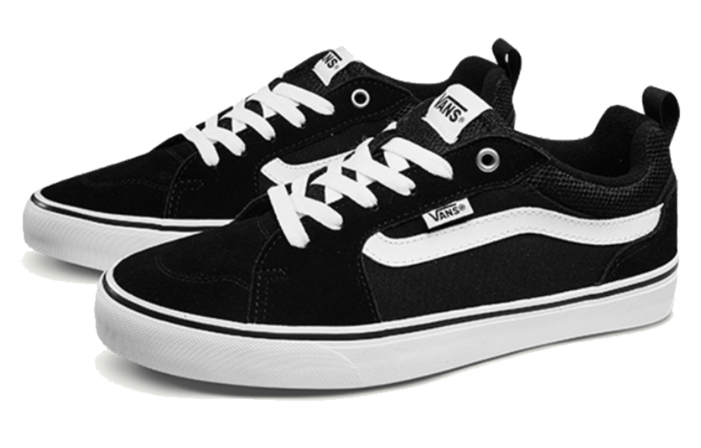 Vans Old Skool Filmore