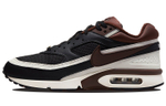 Кроссовки Nike Air Max Bw "Beijing"