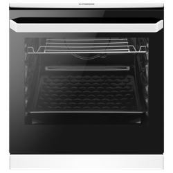 Газовая плита Hansa FCGW510009