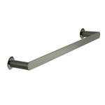 Вешало для полотенец 627мм ramonsoler. TOAL02GR