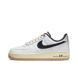 Nike Air Force 1 Low "Command Force"