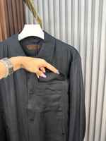 Рубашка Ermenegildo Zegna