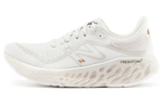 Кроссовки New Balance Nb 1080 V12 (Женская размерная сетка)