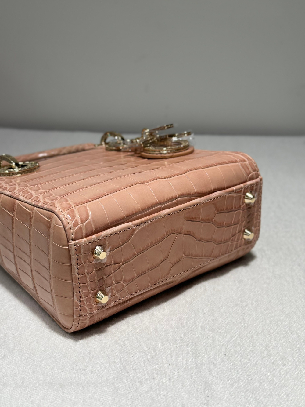 Christian Dior Lady Dior 17 cm
