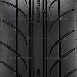 Hankook Z222 Ventus RS3 245/40 R19 98Y