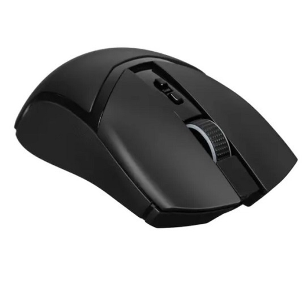 Мышь Wireless Razer Cobra Pro