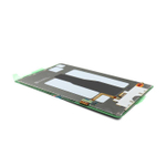 Samsung Galaxy Tab S9 FE (SM-X510) / (SM-X516B) - Дисплей в сборе с тачскрином (ORIG-SP)