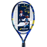 Ракетка для тенниса Детские BABOLAT BALLFIGHTER 23 200