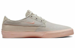 Кроссовки Nike Sb Shane