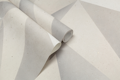 Обои 71874-24 Stories 2.0 Trend Color