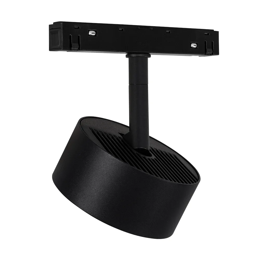 Магнитный трековый светильник Arte Lamp LINEA