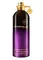 Montale Aoud Lavender