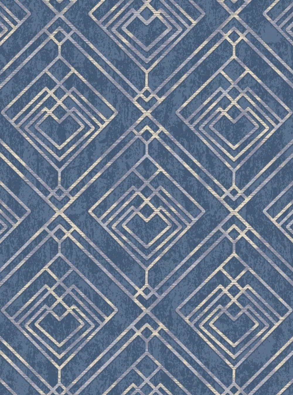 Каскад-21 (светло-серая)