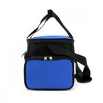 ELEGANCE FEEDER PRO Сумка фидерная Compact 59х22х20см