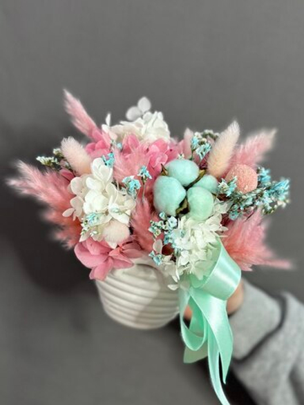 Сладкий Тиффани