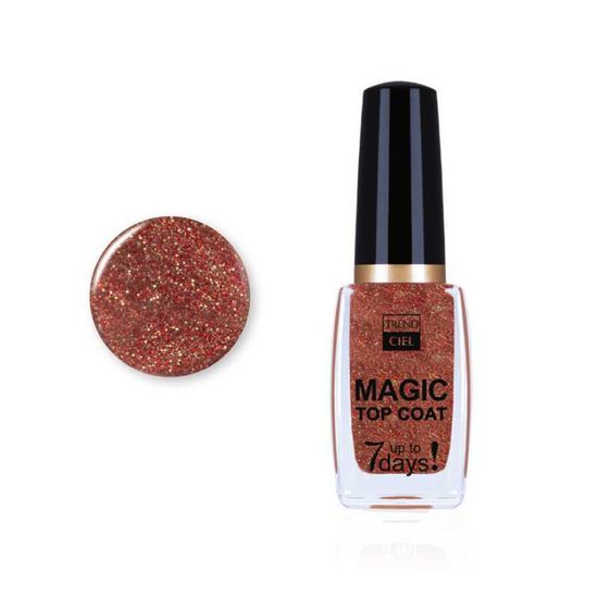 408 «Опаловое пламя»