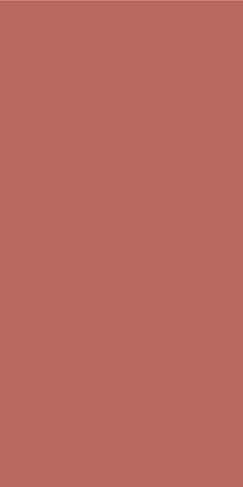 Настенная плитка Palette Pepper