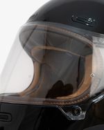 интеграл BY CITY ROADSTER III Black Shiny